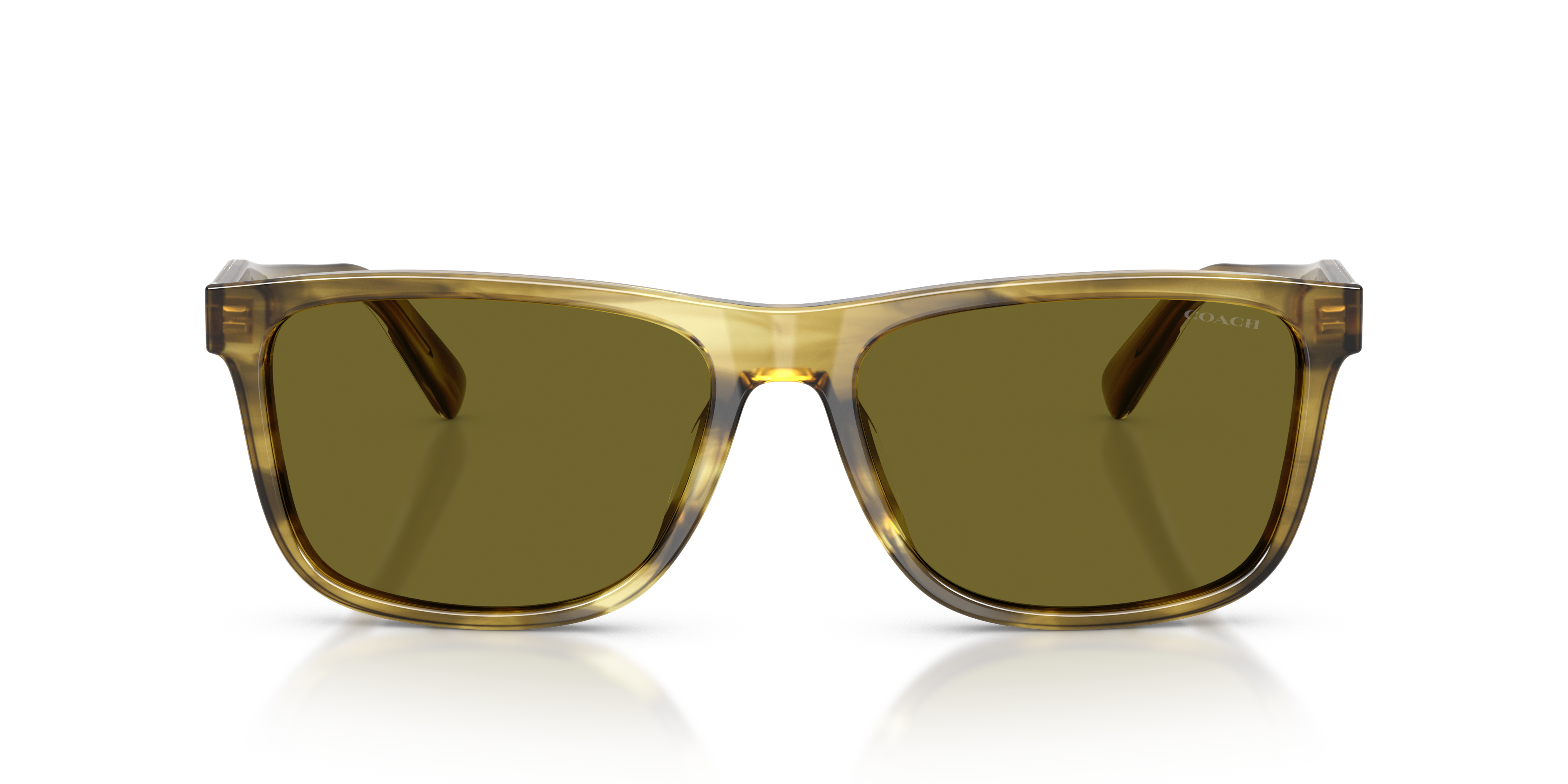 Coach HC8454U 5945/2 Cdp55 